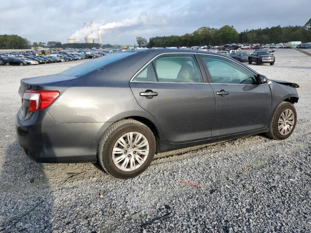 Vin: 4t1bf1fk9cu589970, lot: 51412535, toyota camry base 20123