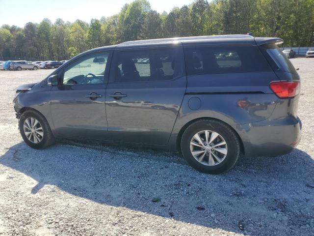 Vin: kndmb5c12h6283197, lot: 53257325, kia all models lx 20172