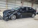 2024 TOYOTA COROLLA LE - 5YFB4MDEXRP137217