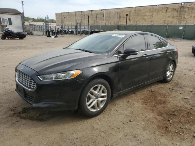 Vin: 1fa6p0h79g5125508, lot: 54339045, ford fusion se 2016 img_1