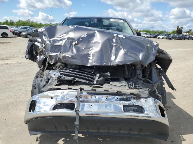 2016 RAM 1500 SLT - 1C6RR7LM9GS218951