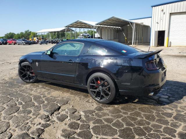 Vin: 1zvbp8am5e5216714, lot: 52441785, ford all models 20142