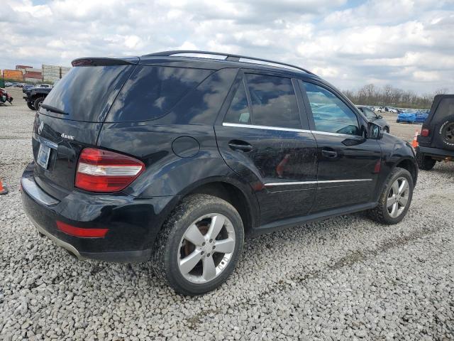 Vin: 4jgbb8gb1ba712373, lot: 51887145, mercedes-benz m-class 350 4matic 20113