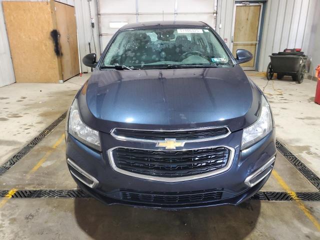 2015 CHEVROLET CRUZE ECO 1G1PJ5SB2F7203973