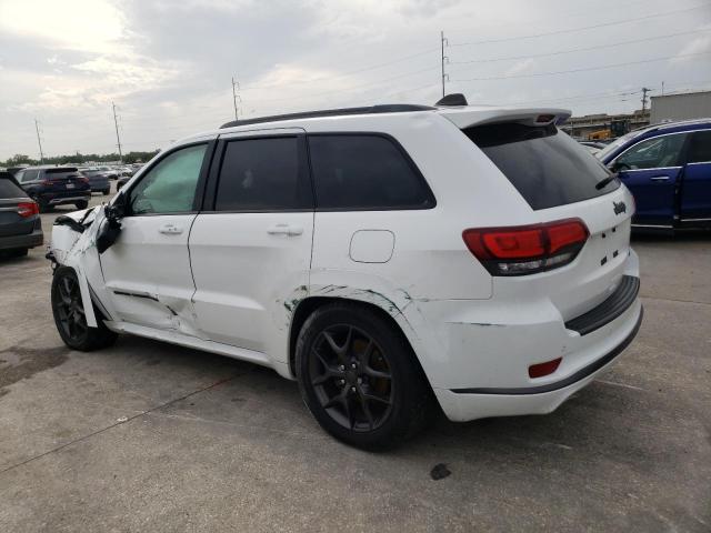 Vin: 1c4rjebg1lc152559, lot: 53973935, jeep grand cher limited 20202