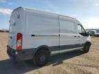 Lot #3153591125 2016 FORD TRANSIT T-