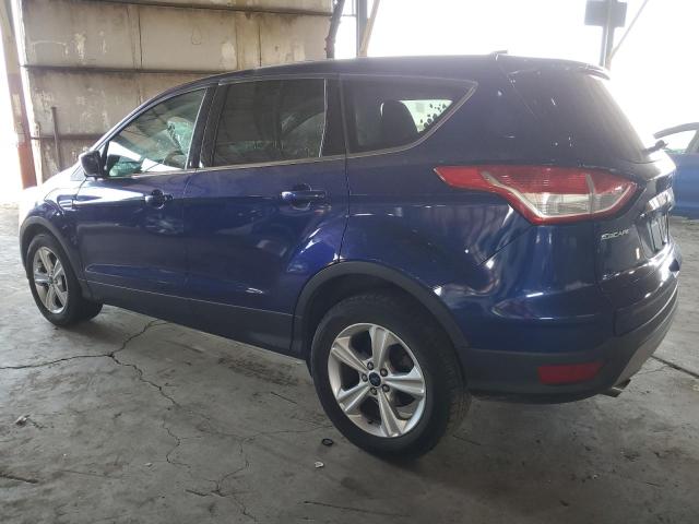 Vin: 1fmcu0g74fuc89577, lot: 52189515, ford escape se 20152