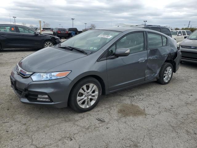 Vin: jhmze2h79cs005193, lot: 53283765, honda insight ex 2012 img_1