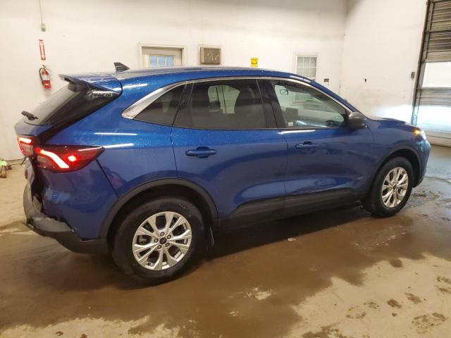 Vin: 1fmcu9gn3pua60599, lot: 51665815, ford escape act active 20233
