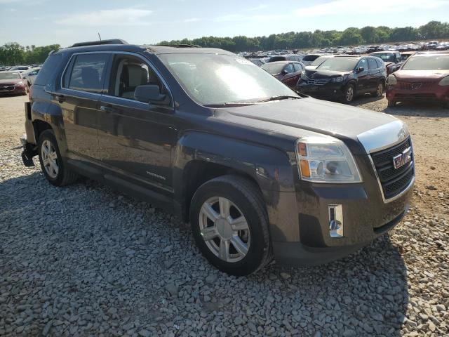 Vin: 2gkalsek5e6203387, lot: 53904845, gmc terrain slt 20144