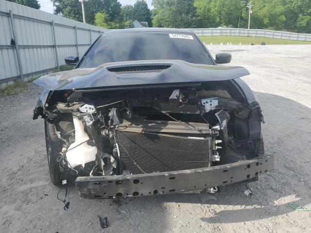 2019 DODGE CHARGER R/ - 2C3CDXCT7KH739210