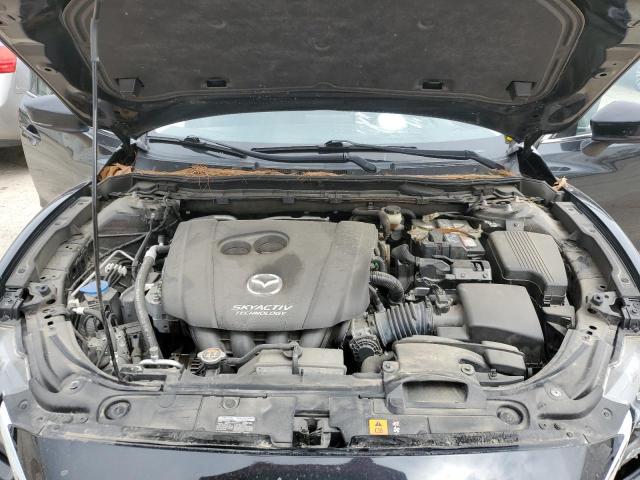 2017 MAZDA 6 GRAND TO - JM1GL1W51H1114366