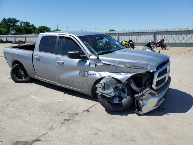 Vin: 1c6rr6tt3ls103225, lot: 54122855, ram 1500 slt 20204