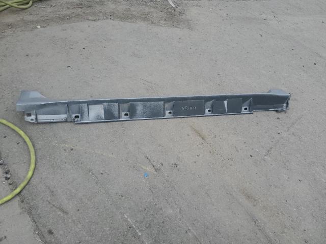 2021 SUBARU WRX JF1VA1A64M9802442