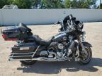 2004 HARLEY-DAVIDSON FLHTCUI - 1HD1FCW144Y621316