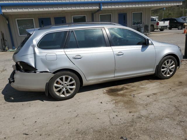 Vin: 3vwpp7aj0cm617553, lot: 53540145, volkswagen jetta s 20123