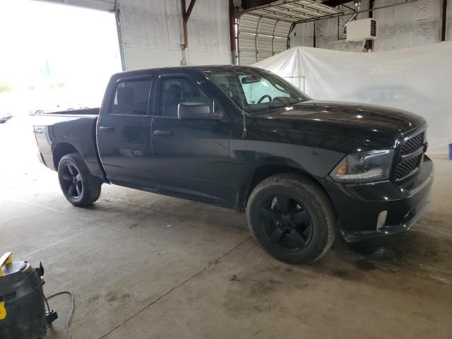 Vin: 1c6rr7kt4fs663086, lot: 54827765, ram 1500 st 20154