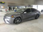 2020 TOYOTA CAMRY SE - 4T1G11AK8LU930853