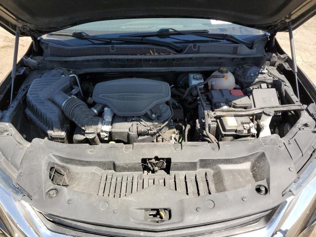 2020 CHEVROLET BLAZER 2LT - 3GNKBHRS2LS657232