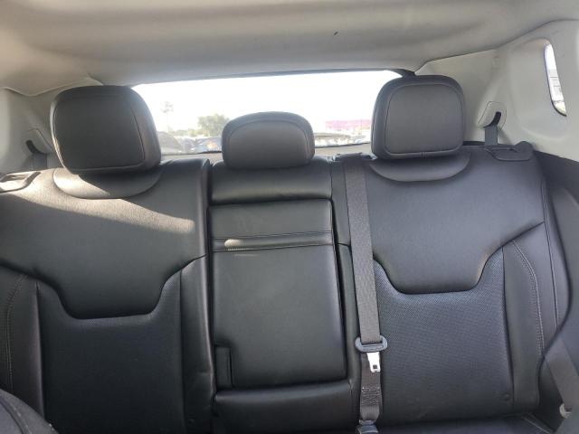 2018 JEEP COMPASS LI 3C4NJDCBXJT492015