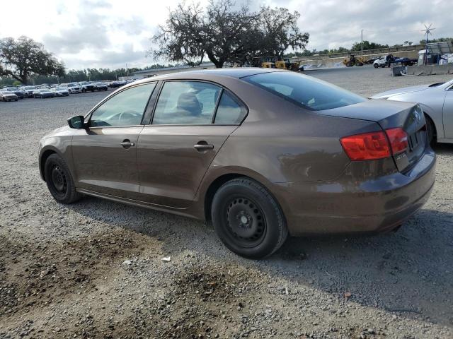 Vin: 3vw2k7ajxem209993, lot: 54920565, volkswagen jetta base 20142