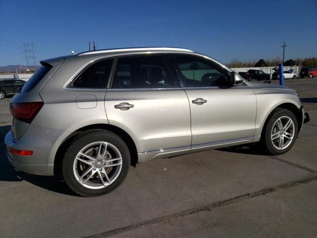 Vin: wa1lfafp4fa034753, lot: 51499335, audi q5 premium plus 20153