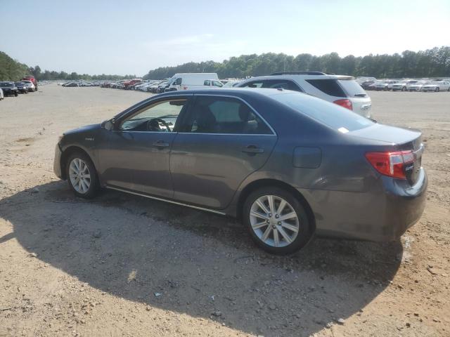 Vin: 4t1bd1fk3cu047947, lot: 53069465, toyota camry hybrid 20122