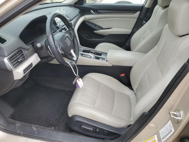 2018 HONDA ACCORD TOU - 1HGCV2F97JA003152