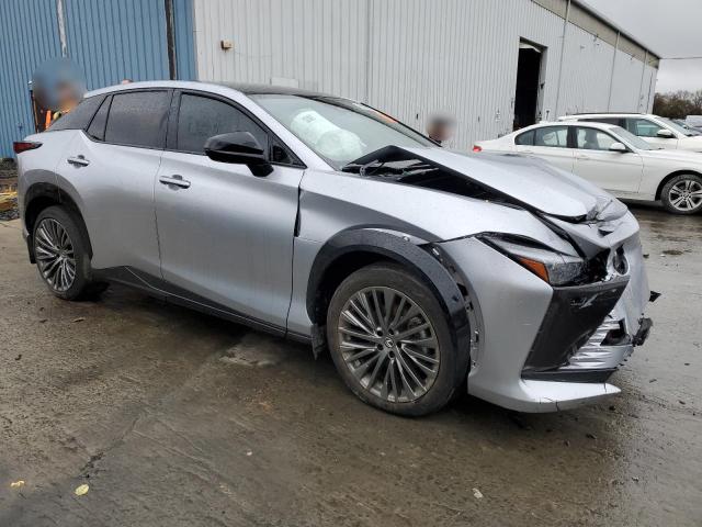 Vin: jtjaaaab9pa007148, lot: 51994935, lexus rz 450e 450e 20234