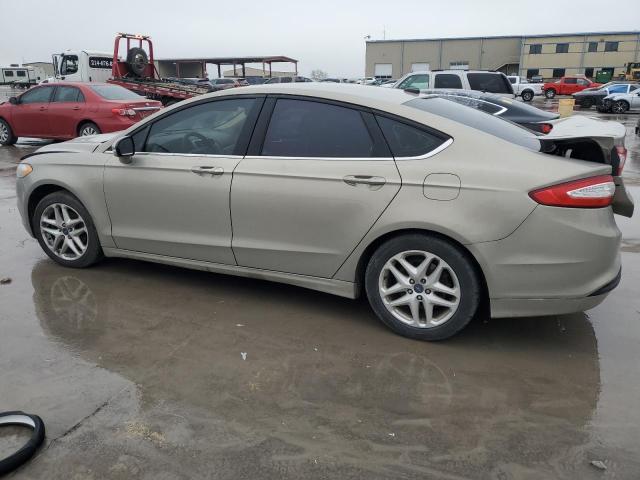 Vin: 3fa6p0h77gr219013, lot: 51554035, ford fusion se 20162