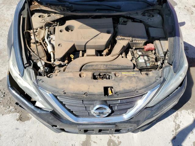 2016 NISSAN ALTIMA 2.5 - 1N4AL3AP6GC142005