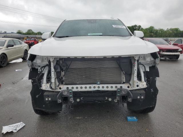 2023 CHEVROLET SUBURBAN C - 1GNSCCKD8PR190449