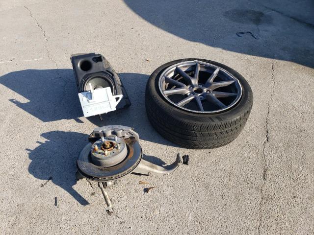 2021 TESLA MODEL 3 - 5YJ3E1EB3MF998683
