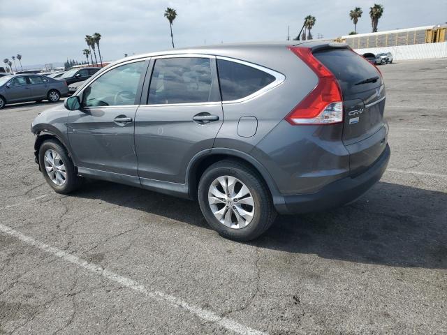 Vin: 2hkrm4h55eh674495, lot: 54192485, honda crv ex 20142
