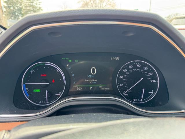 2020 TOYOTA AVALON LIM 4T1D21FB6LU014648