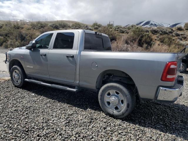 Vin: 3c6ur5cl0lg268533, lot: 51813015, ram 2500 tradesman 20202