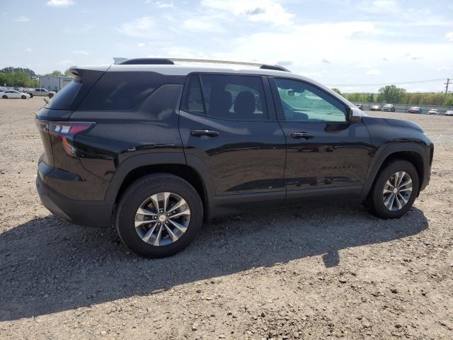 Vin: 3gnaxheg1sl261445, lot: 53128995, chevrolet equinox lt 20253