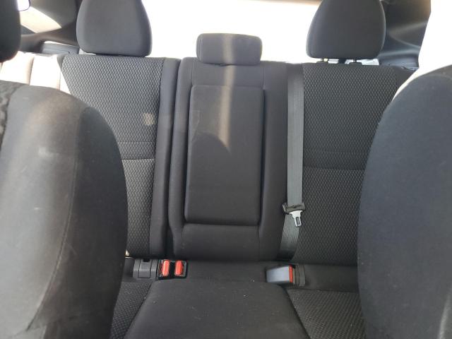 2020 NISSAN ROGUE SPOR - JN1BJ1CVXLW282719