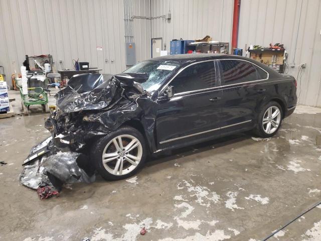 Vin: 1vwcn7a39dc048890, lot: 50638975, volkswagen passat sel 2013 img_1