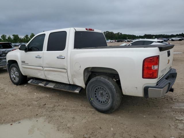 Vin: 3gcpcse09cg252226, lot: 54021285, chevrolet all models c1500 lt 20122