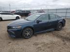 Top Destinations for Shipping Cars from the USA