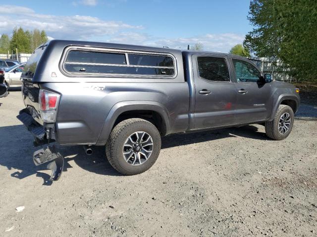 Vin: 3tmdz5bn0nm139076, lot: 54228985, toyota tacoma double cab 20223