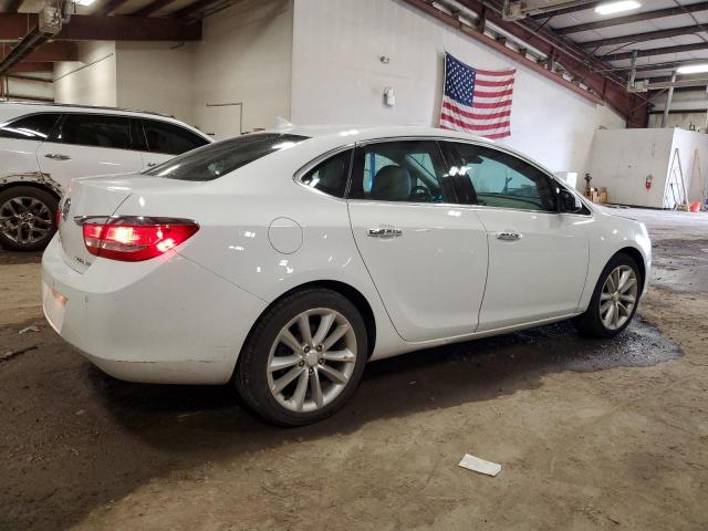 Vin: 1g4pr5sk0d4154606, lot: 52732585, buick verano convenience 20133