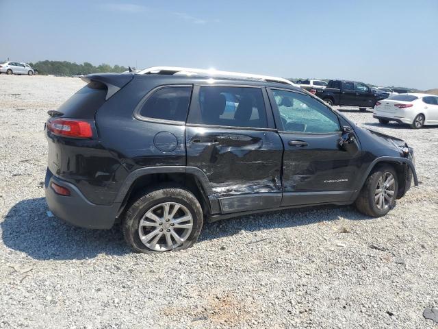 Vin: 1c4pjlab1fw669767, lot: 53638395, jeep grand cher sport 20153
