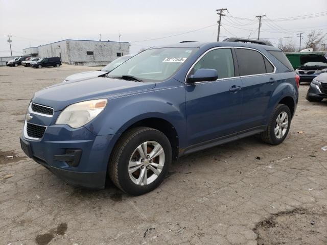 Vin: 2gnaldek6c6130980, lot: 53717545, chevrolet equinox lt 2012 img_1