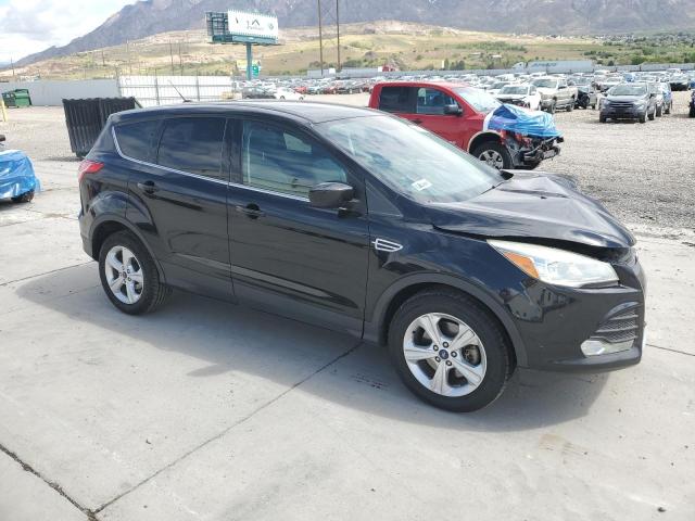 Vin: 1fmcu0g99guc29507, lot: 55286745, ford escape se 20164