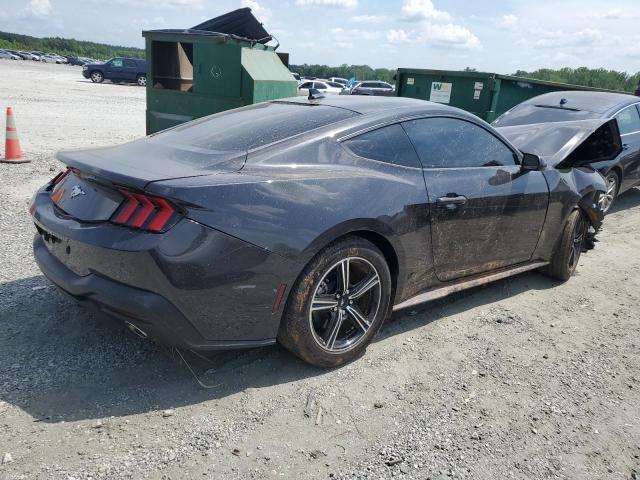 Vin: 1fa6p8th7r5138503, lot: 55249985, ford all models 20243