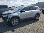 2019 HONDA CR-V EX - 5J6RW1H56KA035208