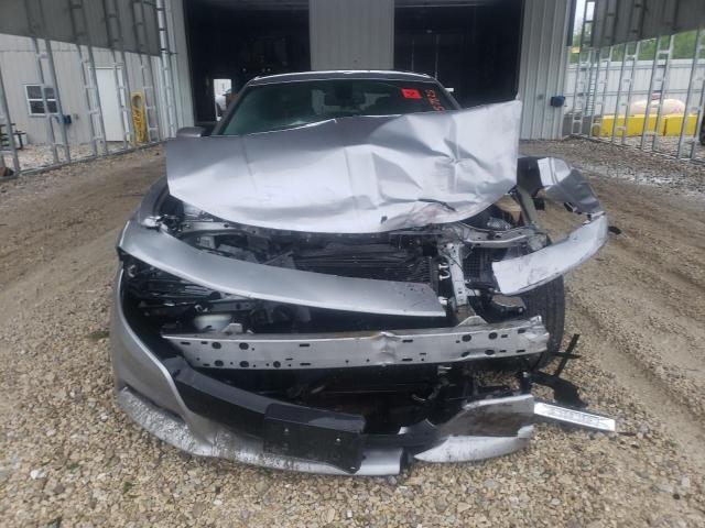 2016 DODGE CHARGER 2C3CDXCTXGH257760