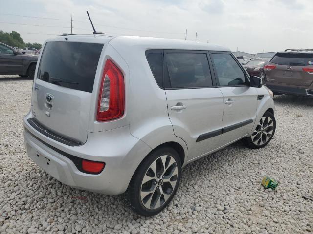 Vin: kndjt2a67d7511504, lot: 51625375, kia soul + 20133
